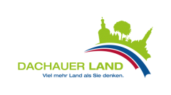 Naherholung und Tourismus im Dachauer Land