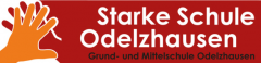 Logo Grund- und Mittelschule Odelzhausen