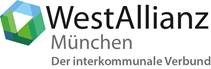 Logo WestAllianz Veröfftlichung August 20